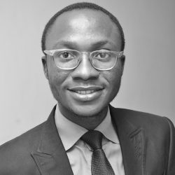 Louis Adekola