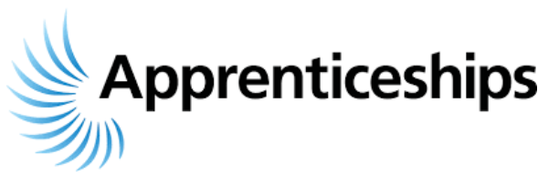 Apprenticeships logo